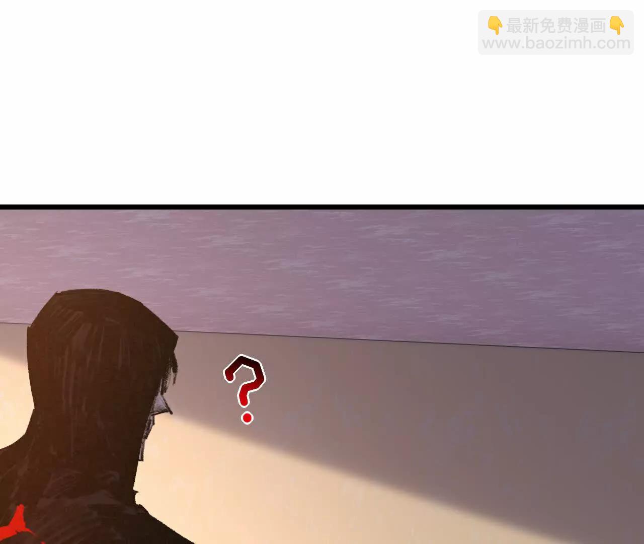 第75话 碰不到的敌人(1/2)-第73话