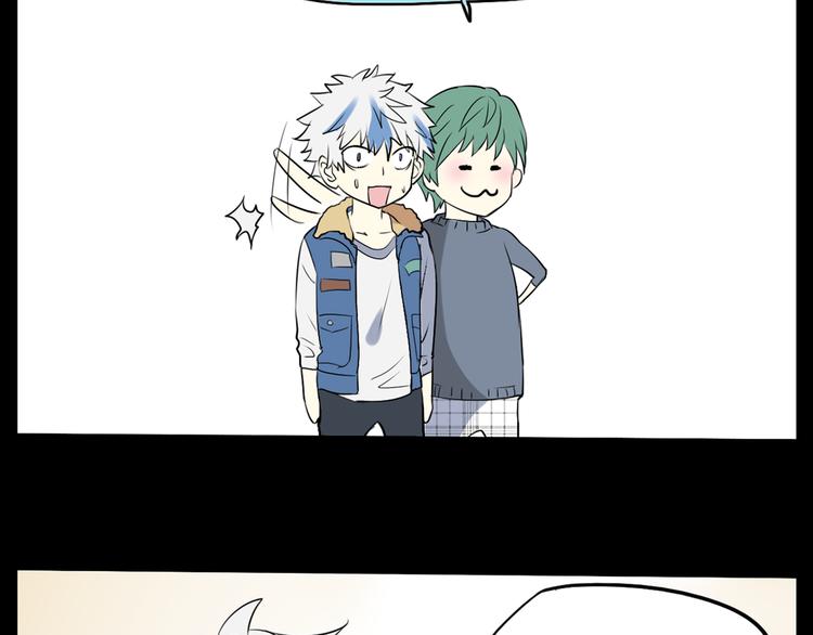 第12+13话 太天真了(1/2)-第11话