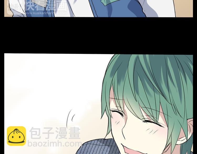 第12+13话 太天真了(1/2)-第11话