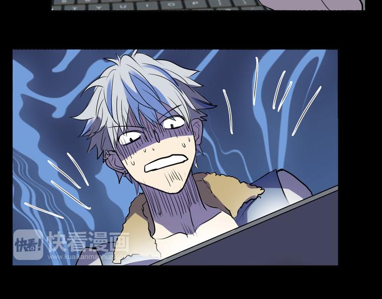 第12+13话 太天真了(1/2)-第11话