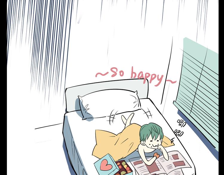 第12+13话 太天真了(1/2)-第11话