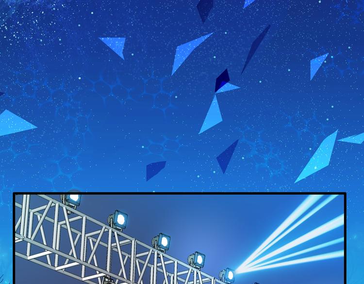 第12+13话 太天真了(1/2)-第11话