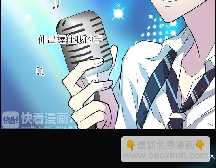 第12+13话 太天真了(1/2)-第11话