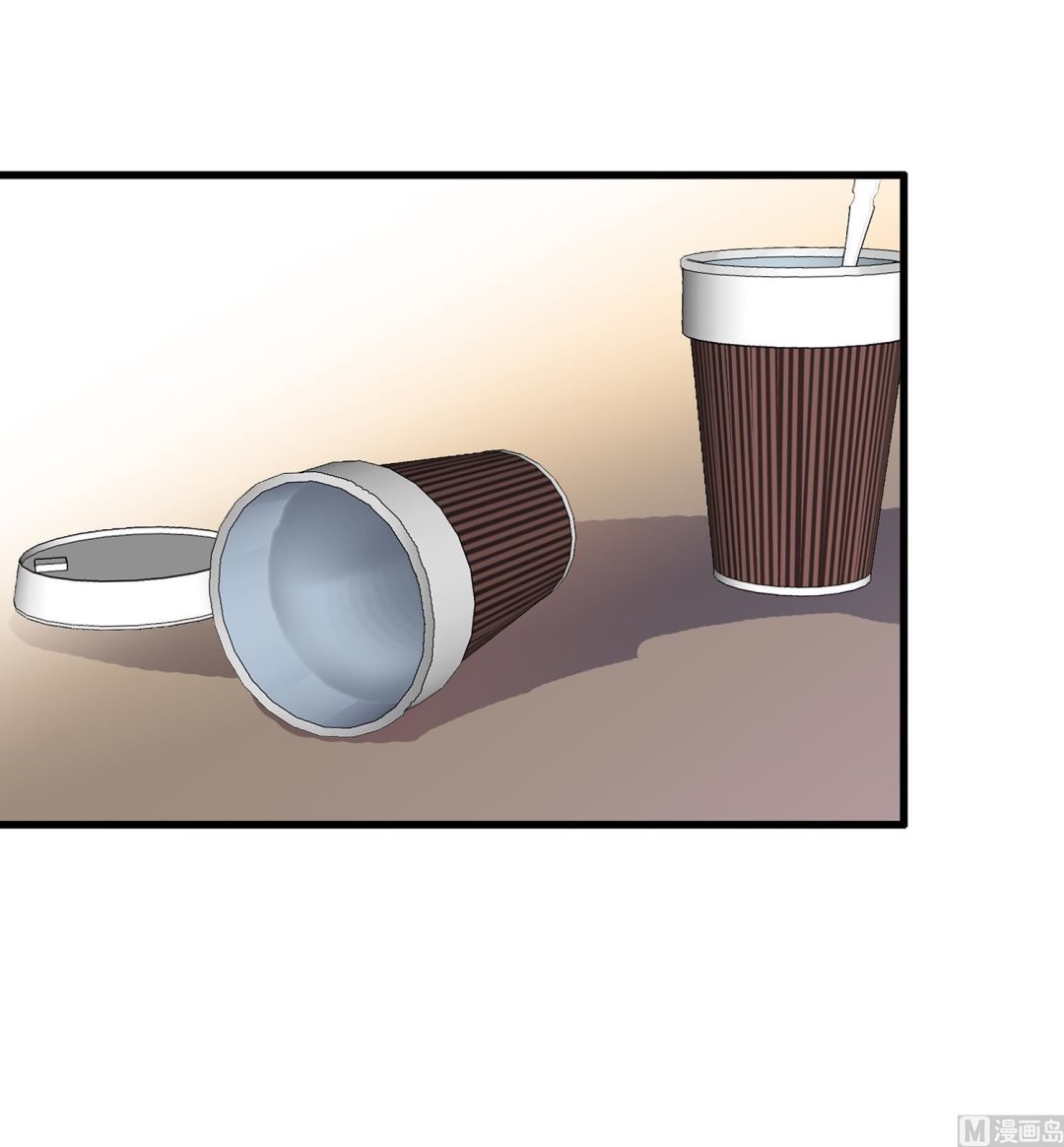 第115话 欢迎回来！小绿！-第113话