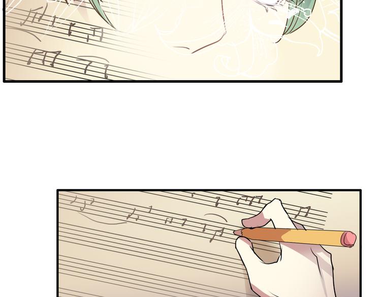 第15话 我是不会让的-第13话