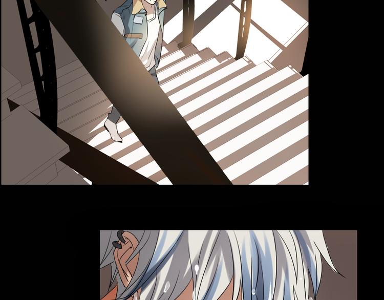 第15话 我是不会让的-第13话