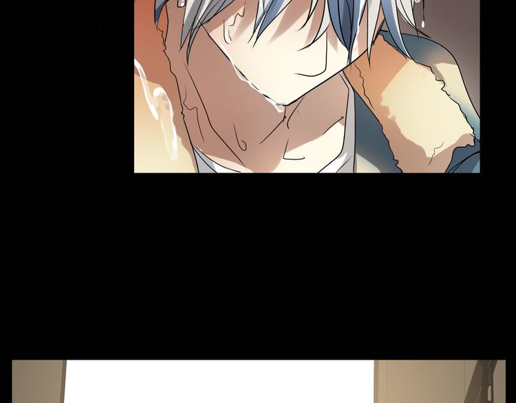 第15话 我是不会让的-第13话