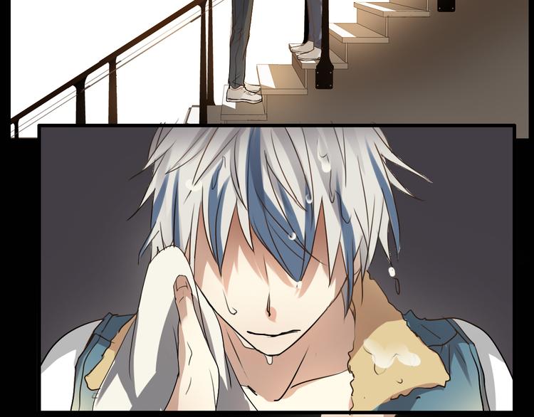 第15话 我是不会让的-第13话