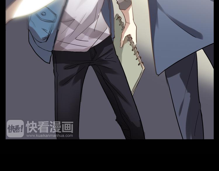 第15话 我是不会让的-第13话