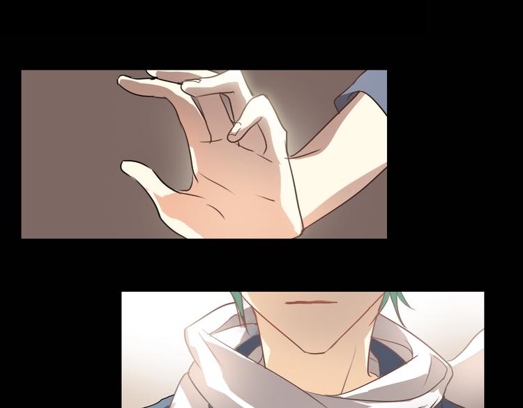 第15话 我是不会让的-第13话