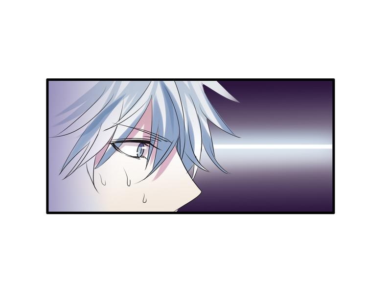 第15话 我是不会让的-第13话