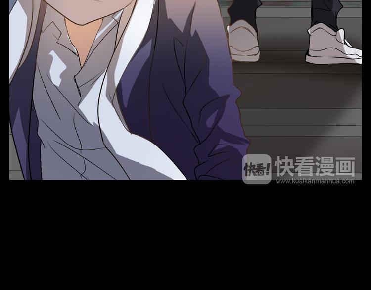 第15话 我是不会让的-第13话