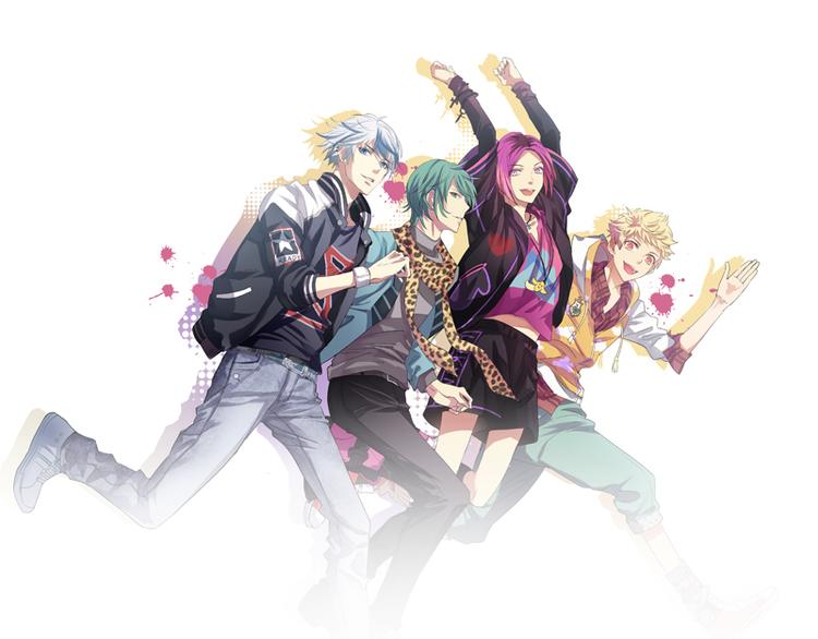 第17话 属于两个人的歌(1/2)-第15话