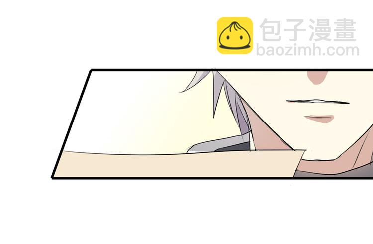 第17话 属于两个人的歌(1/2)-第15话