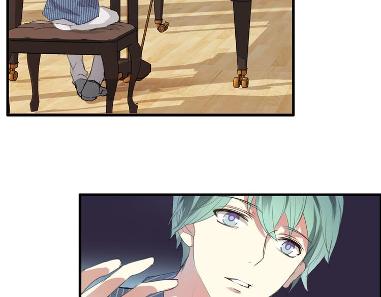 第17话 属于两个人的歌(1/2)-第15话