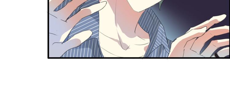 第17话 属于两个人的歌(1/2)-第15话