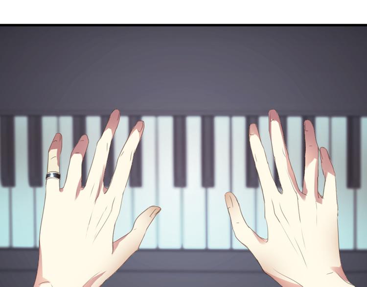 第17话 属于两个人的歌(1/2)-第15话