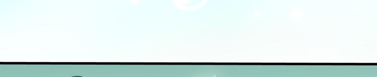 第17话 属于两个人的歌(1/2)-第15话