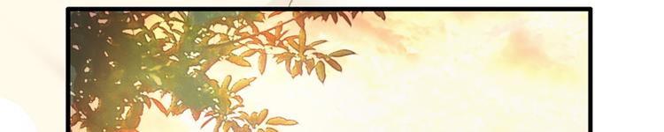 第17话 属于两个人的歌(1/2)-第15话