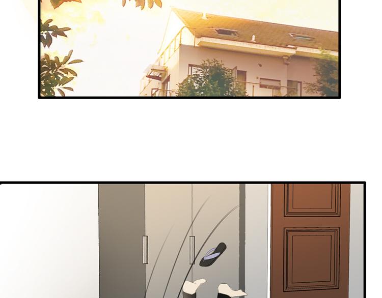 第17话 属于两个人的歌(1/2)-第15话