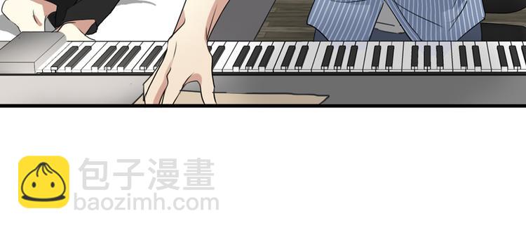 第17话 属于两个人的歌(1/2)-第15话