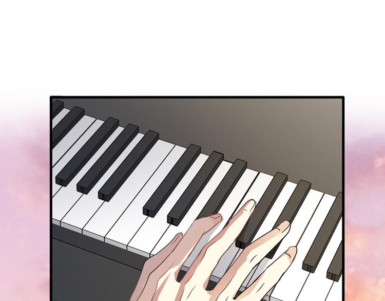 第17话 属于两个人的歌(1/2)-第15话