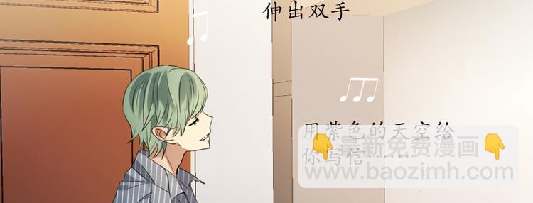 第17话 属于两个人的歌(1/2)-第15话