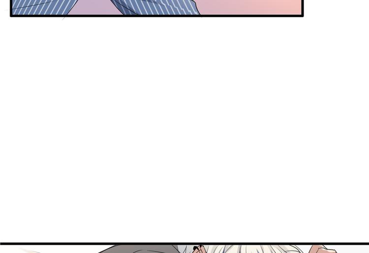 第17话 属于两个人的歌(1/2)-第15话