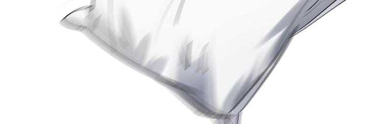 第17话 属于两个人的歌(1/2)-第15话