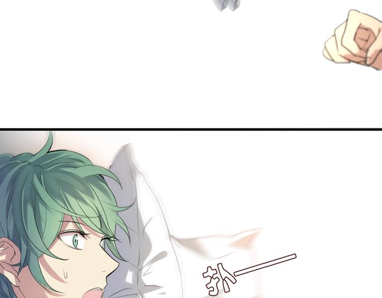 第17话 属于两个人的歌(1/2)-第15话