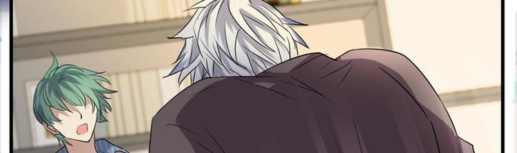 第17话 属于两个人的歌(1/2)-第15话