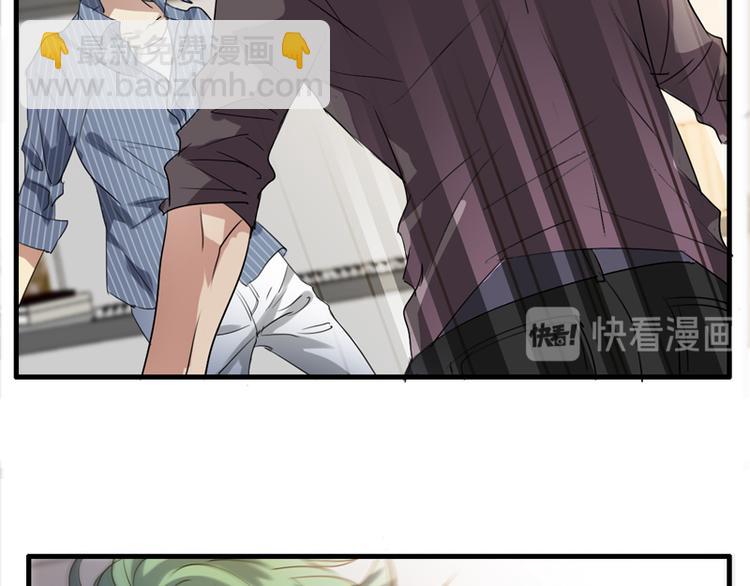 第17话 属于两个人的歌(1/2)-第15话