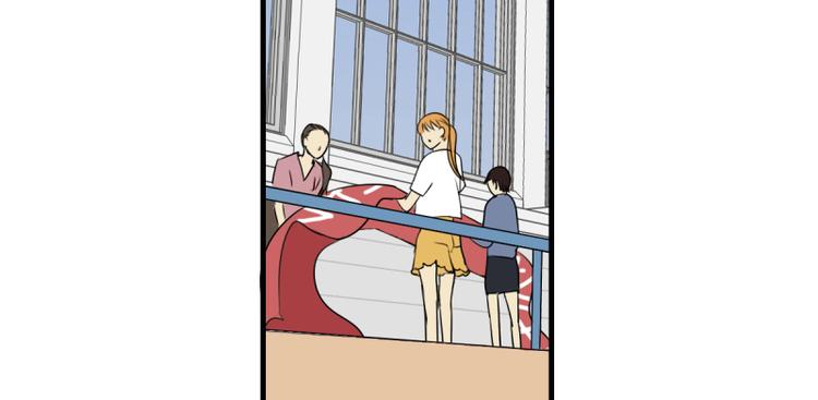 第21话 你的爱豆上线啦~-第19话