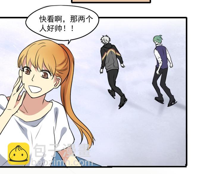 第21话 你的爱豆上线啦~-第19话