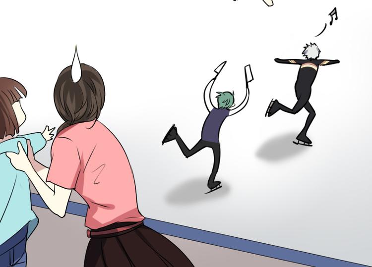 第21话 你的爱豆上线啦~-第19话