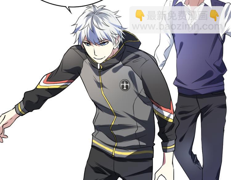 第21话 你的爱豆上线啦~-第19话