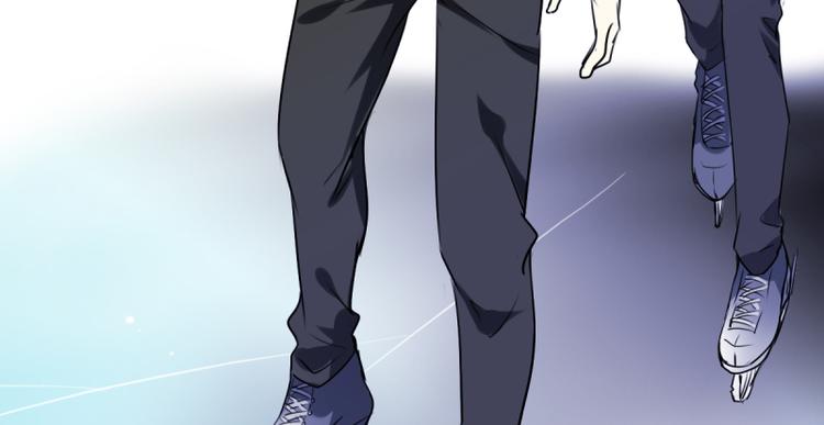 第21话 你的爱豆上线啦~-第19话