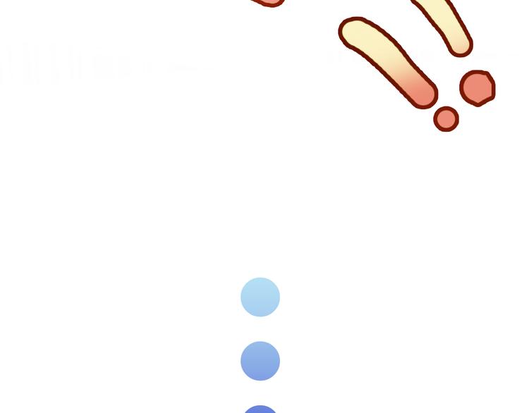 第3话 棚拍风波-第3话