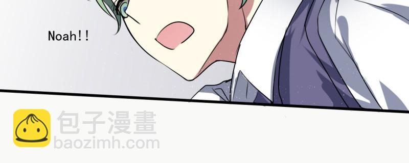 第23话 你没事吧！我的爱妃！-第21话