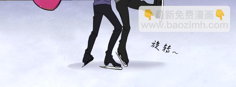 第23话 你没事吧！我的爱妃！-第21话