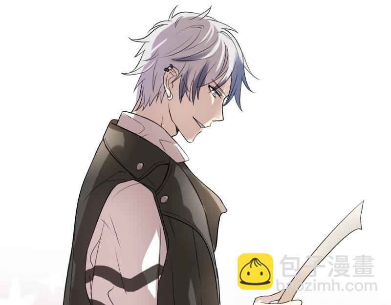 第29话 曾经的，现在的-第27话