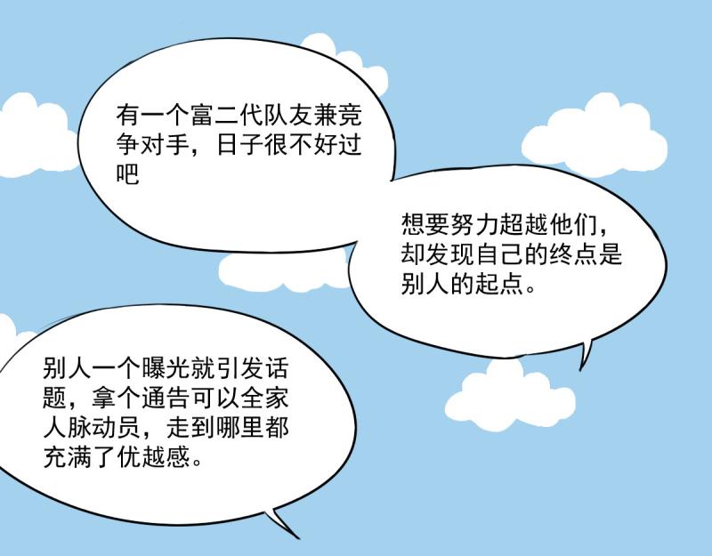 第29话 曾经的，现在的-第27话