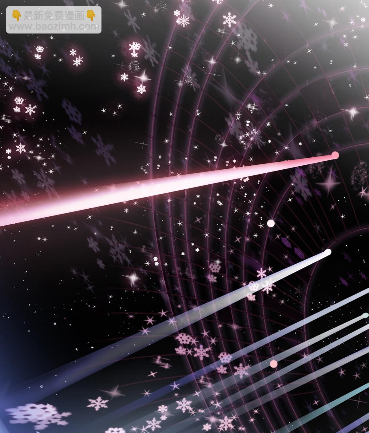 第39话 这到底是谁被壁咚？！-第37话