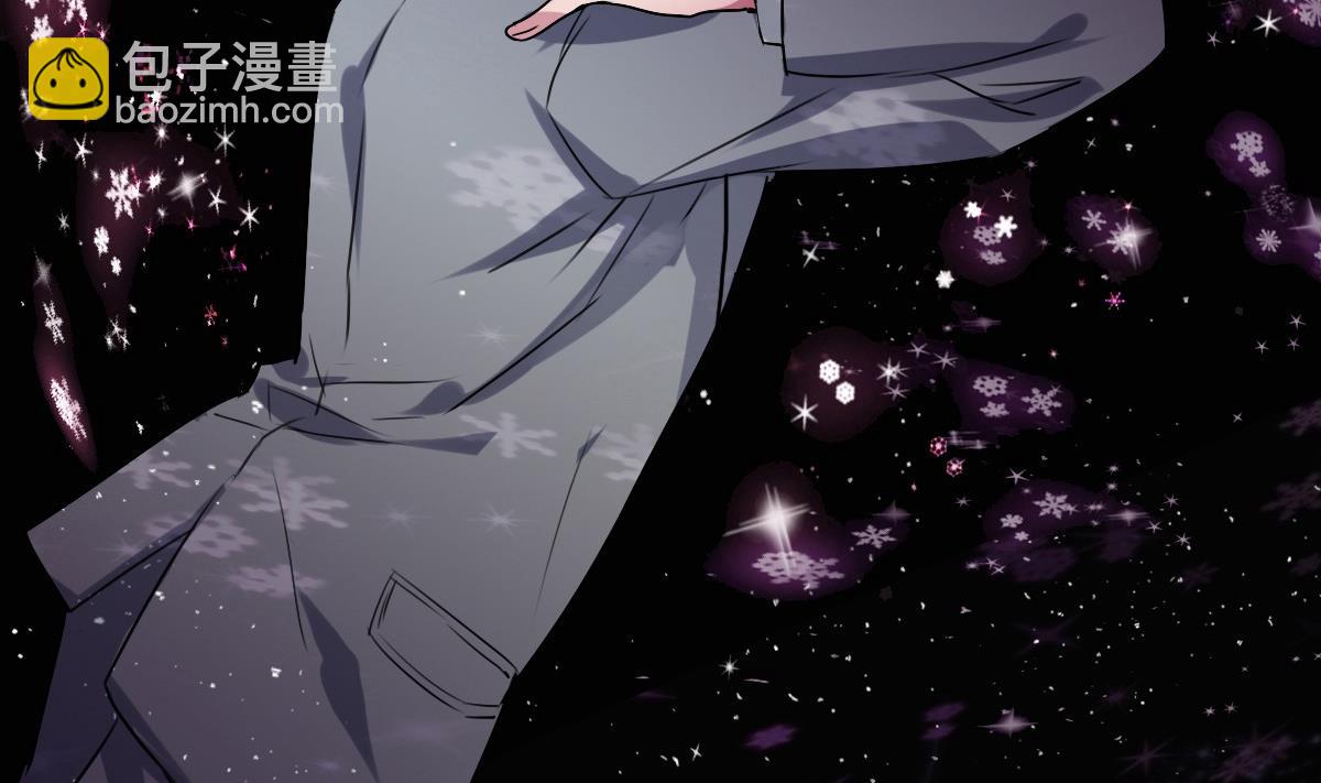 第39话 这到底是谁被壁咚？！-第37话