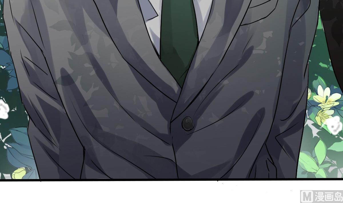 第39话 这到底是谁被壁咚？！-第37话