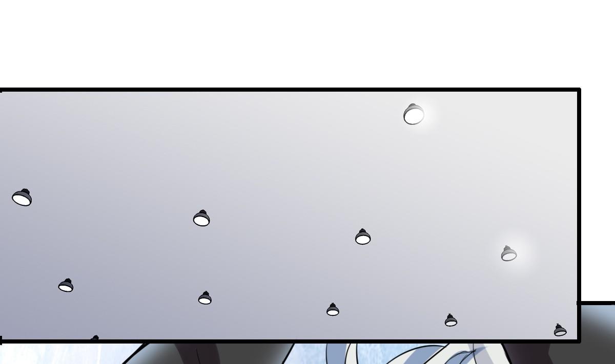 第41话 一&ldquo;诺&rdquo;千金-第39话