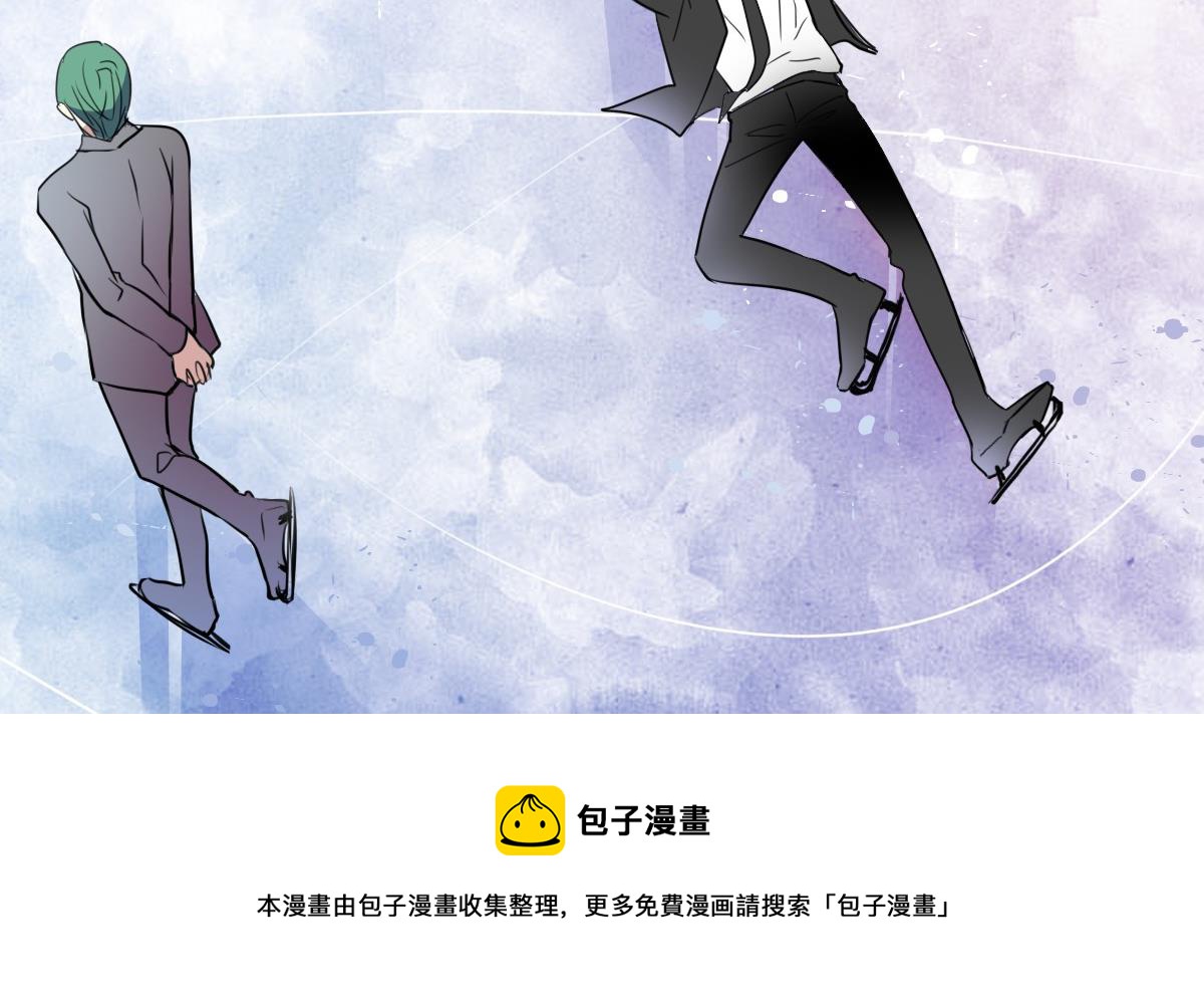 第41话 一&ldquo;诺&rdquo;千金-第39话