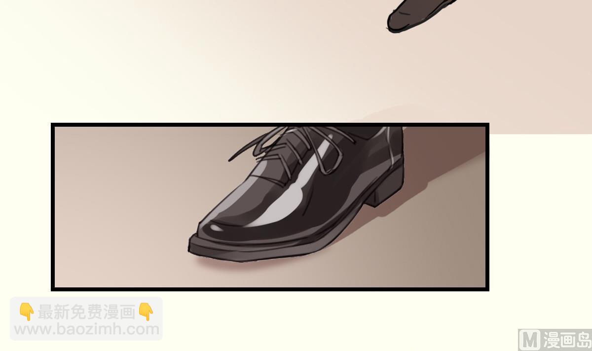 第47话 价值？-第45话