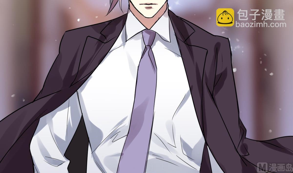 第47话 价值？-第45话