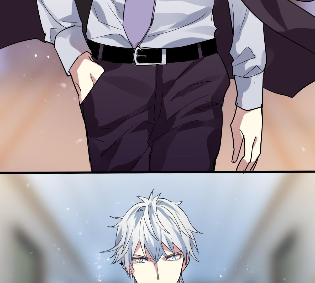 第47话 价值？-第45话